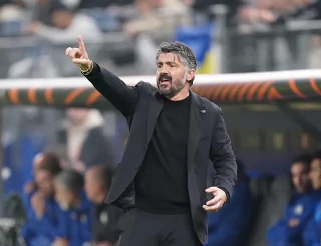 Gattuso Rikthehet në Serie A: Lazio Siguron Fillimin e një Epoke të Re