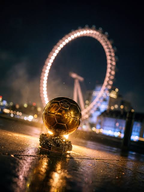 Mbappé dhe Yamal në krye të garës së hershme për Topin e Artë 2026, ceremonia zhvendoset në Londër