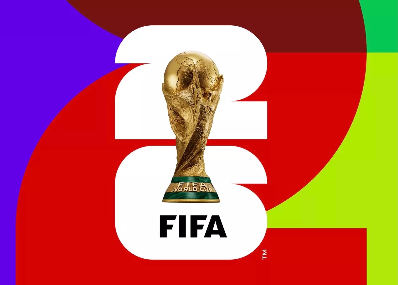 FIFA new rules.