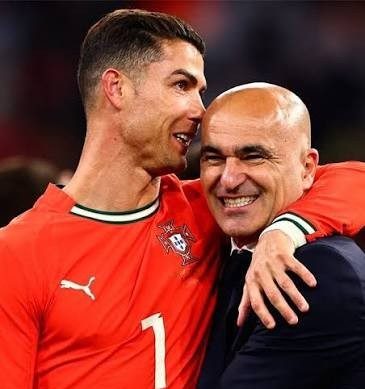 Portugalia eliminohet nga Kupa e Botës 2026, Roberto Martínez largohet nga pankina pas humbjes ndaj Spanjës
